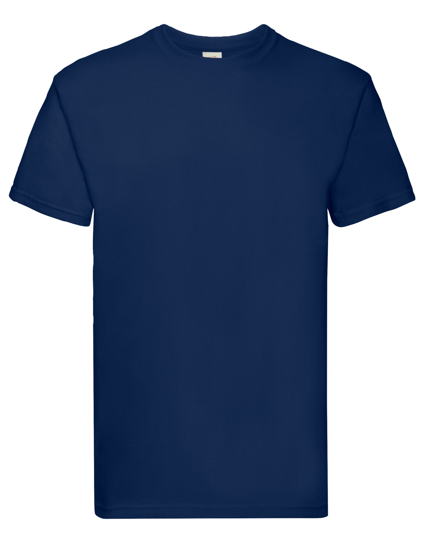 Fruit Of The Loom T-shirt super premium pour hommes