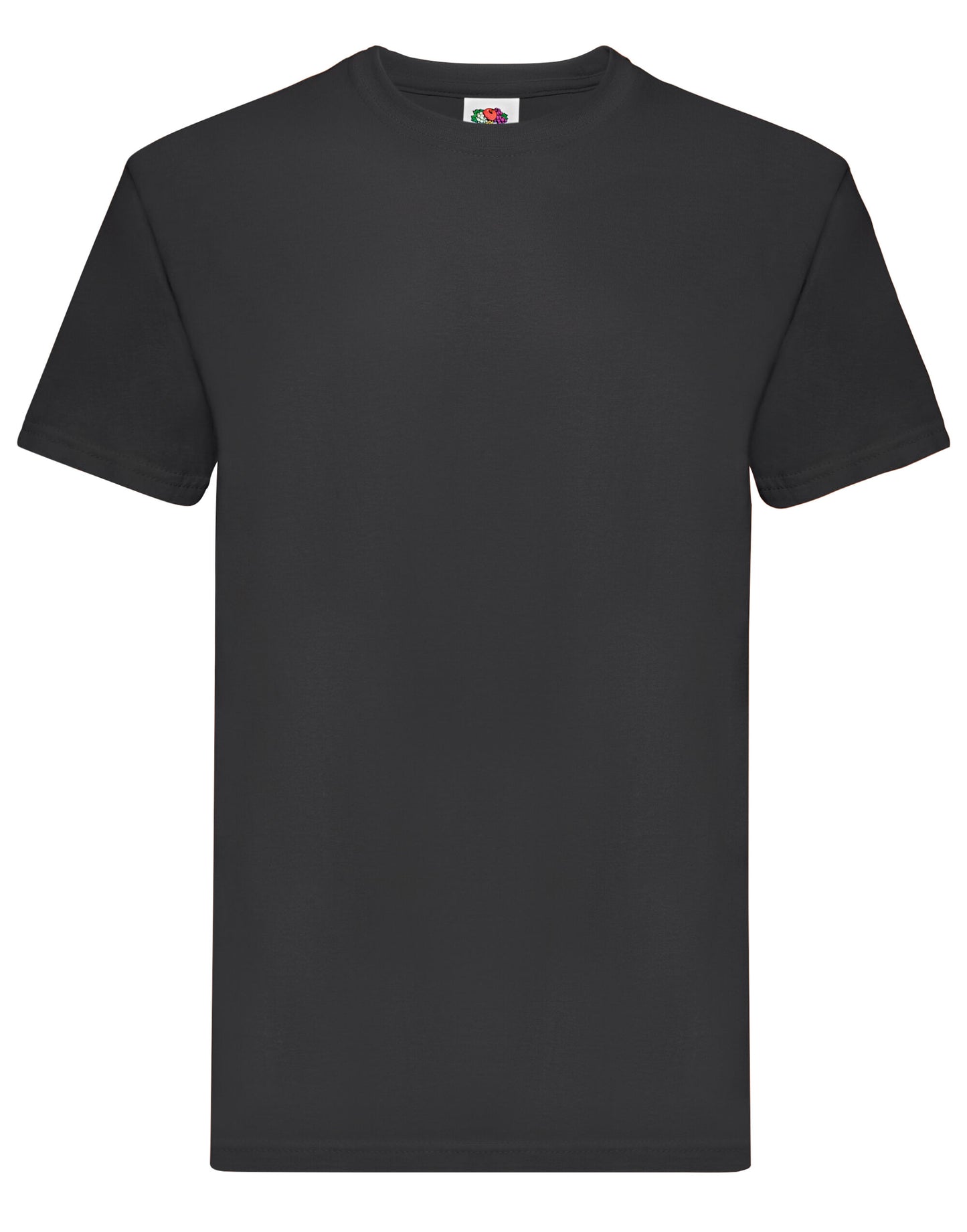 Fruit Of The Loom T-shirt super premium pour hommes