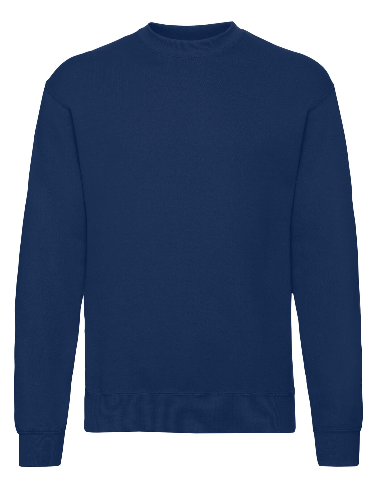 Sweat à capuche classique Fruit Of The Loom pour hommes