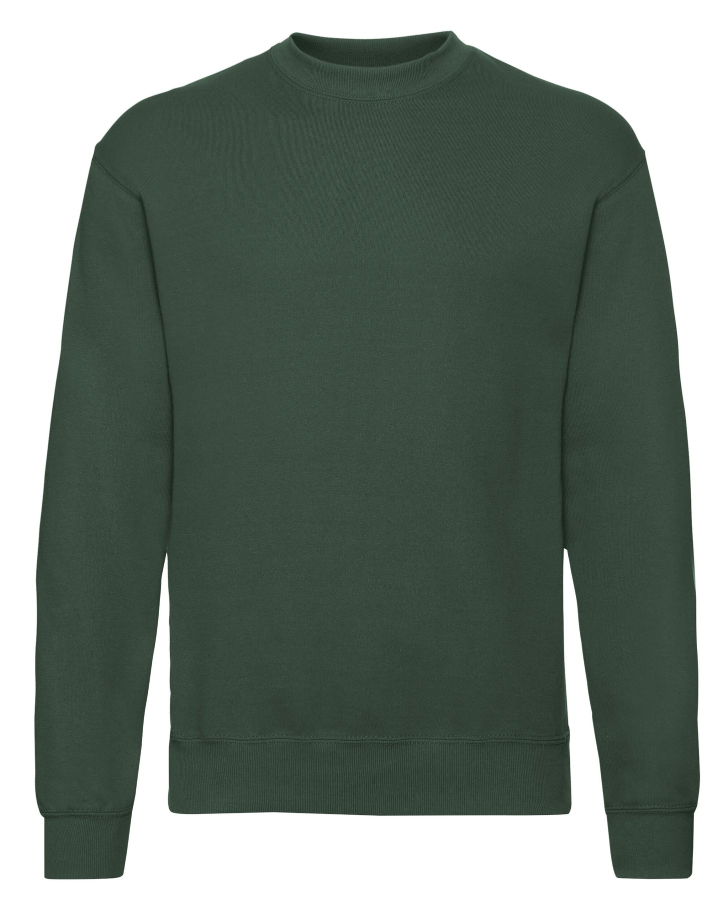Sweat à capuche classique Fruit Of The Loom pour hommes