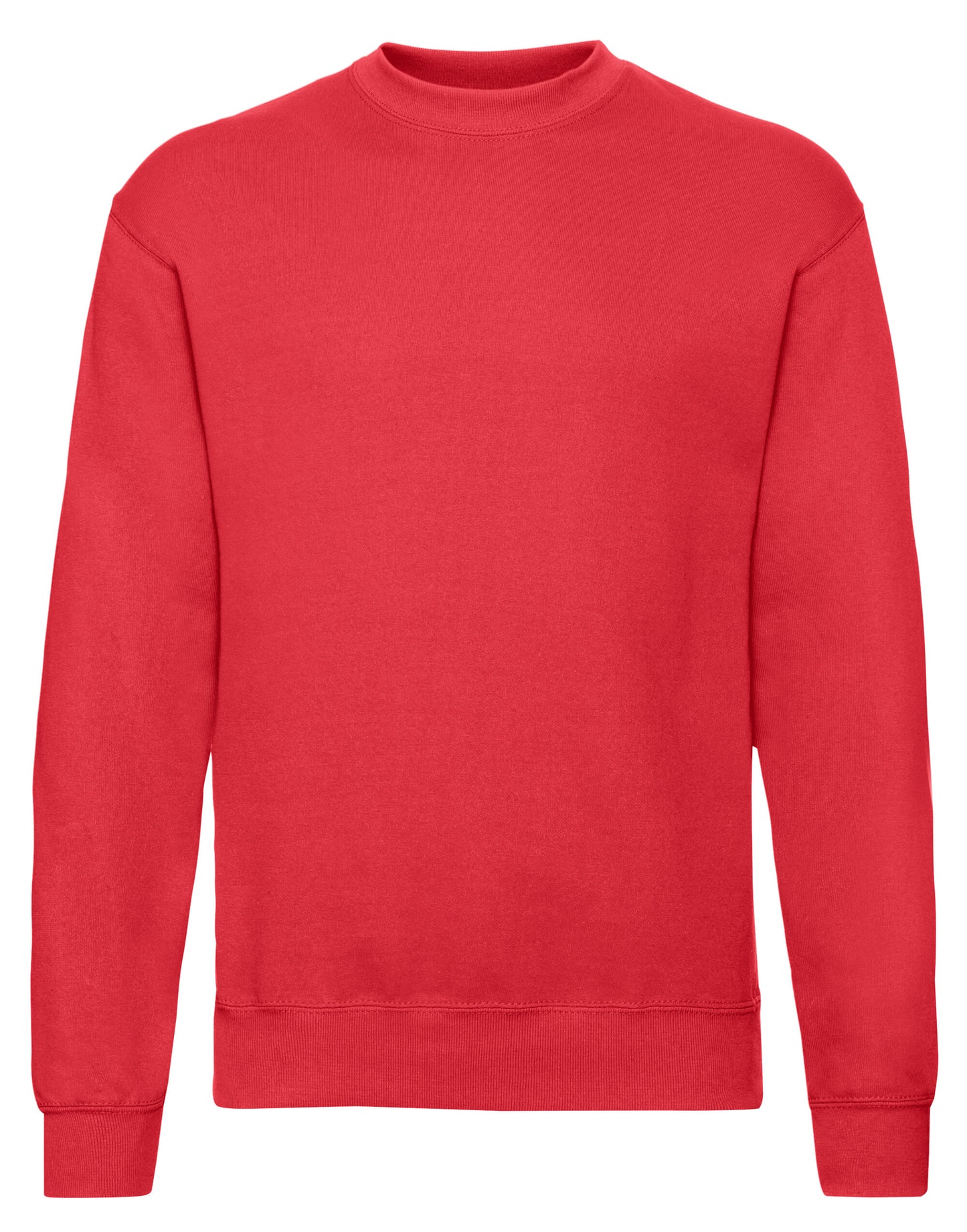 Sweat à capuche classique Fruit Of The Loom pour hommes