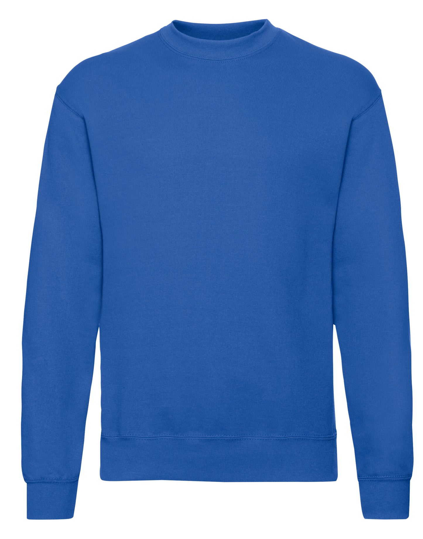 Sweat à capuche classique Fruit Of The Loom pour hommes