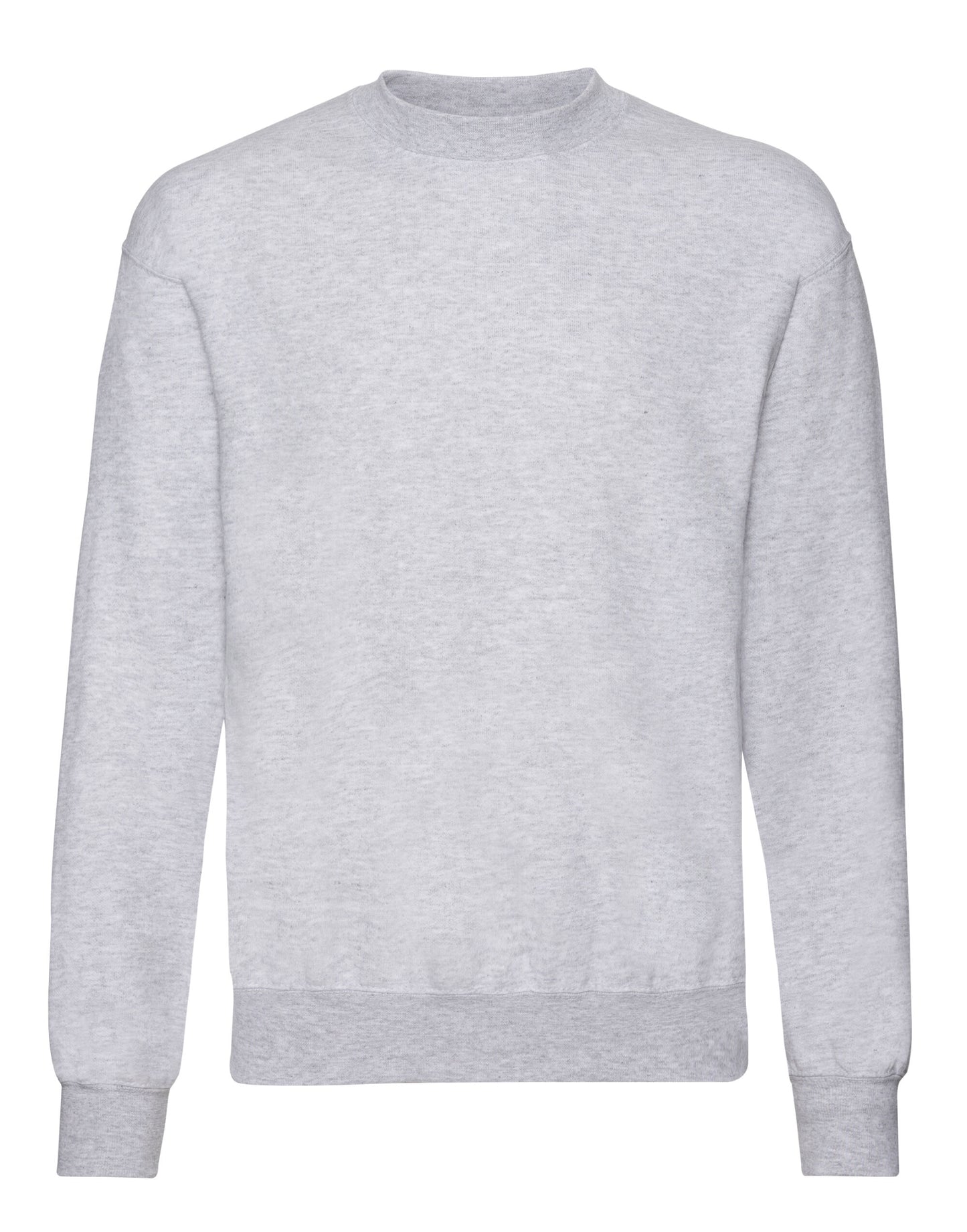 Sweat à capuche classique Fruit Of The Loom pour hommes
