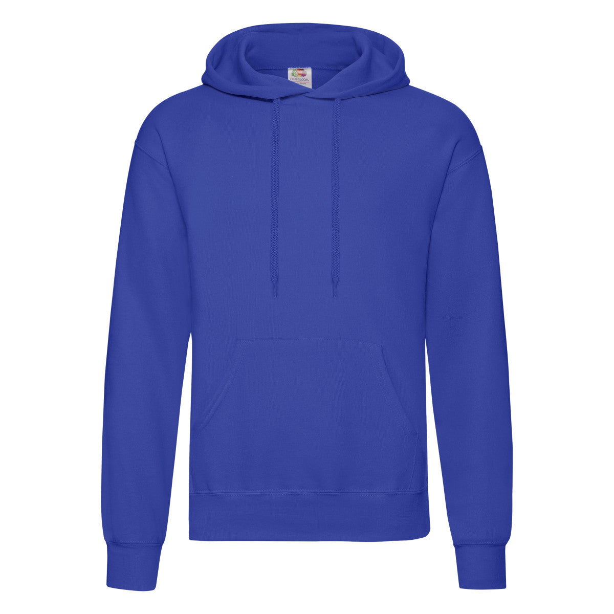 Sweat à capuche classique Fruit Of The Loom pour hommes