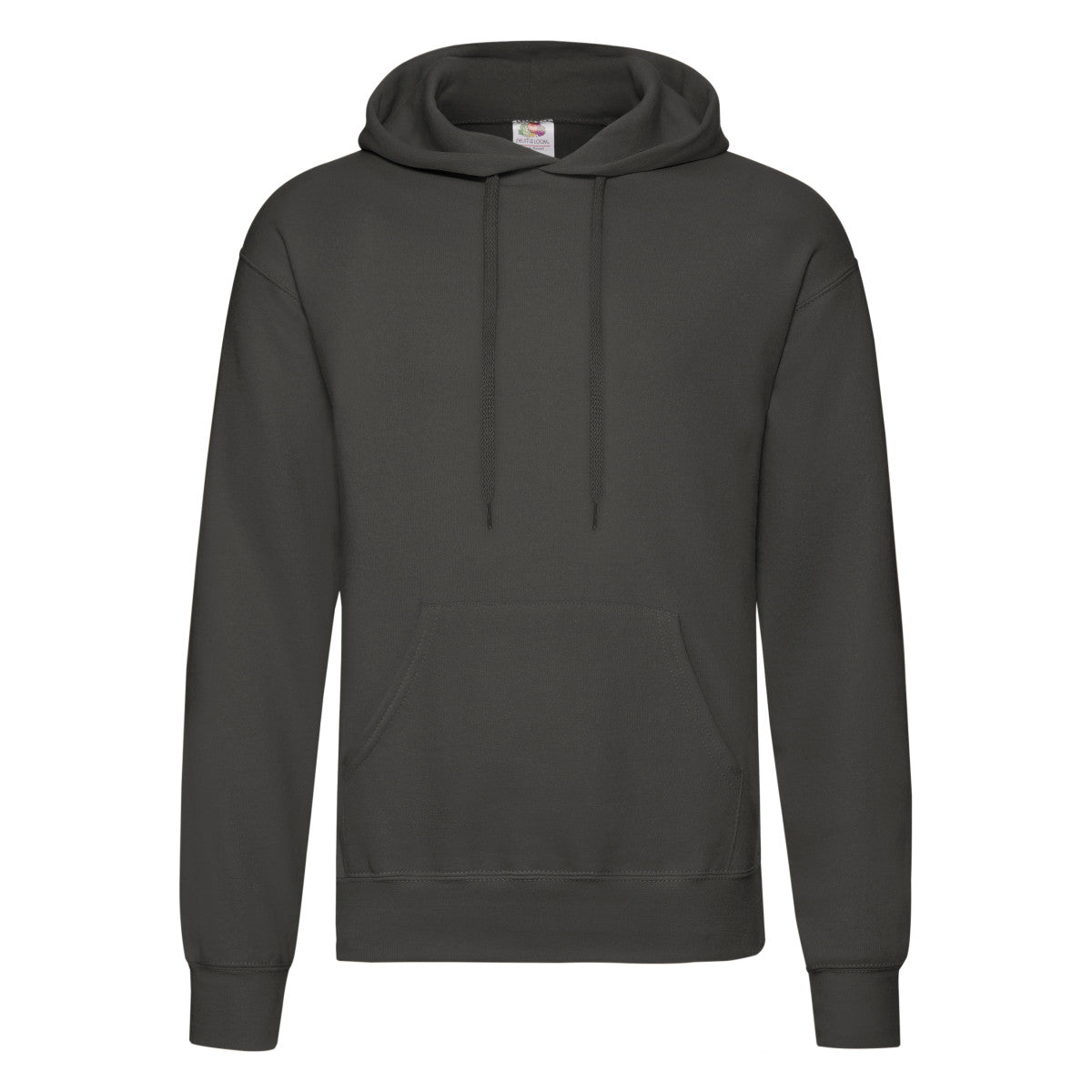 Sweat à capuche classique Fruit Of The Loom pour hommes