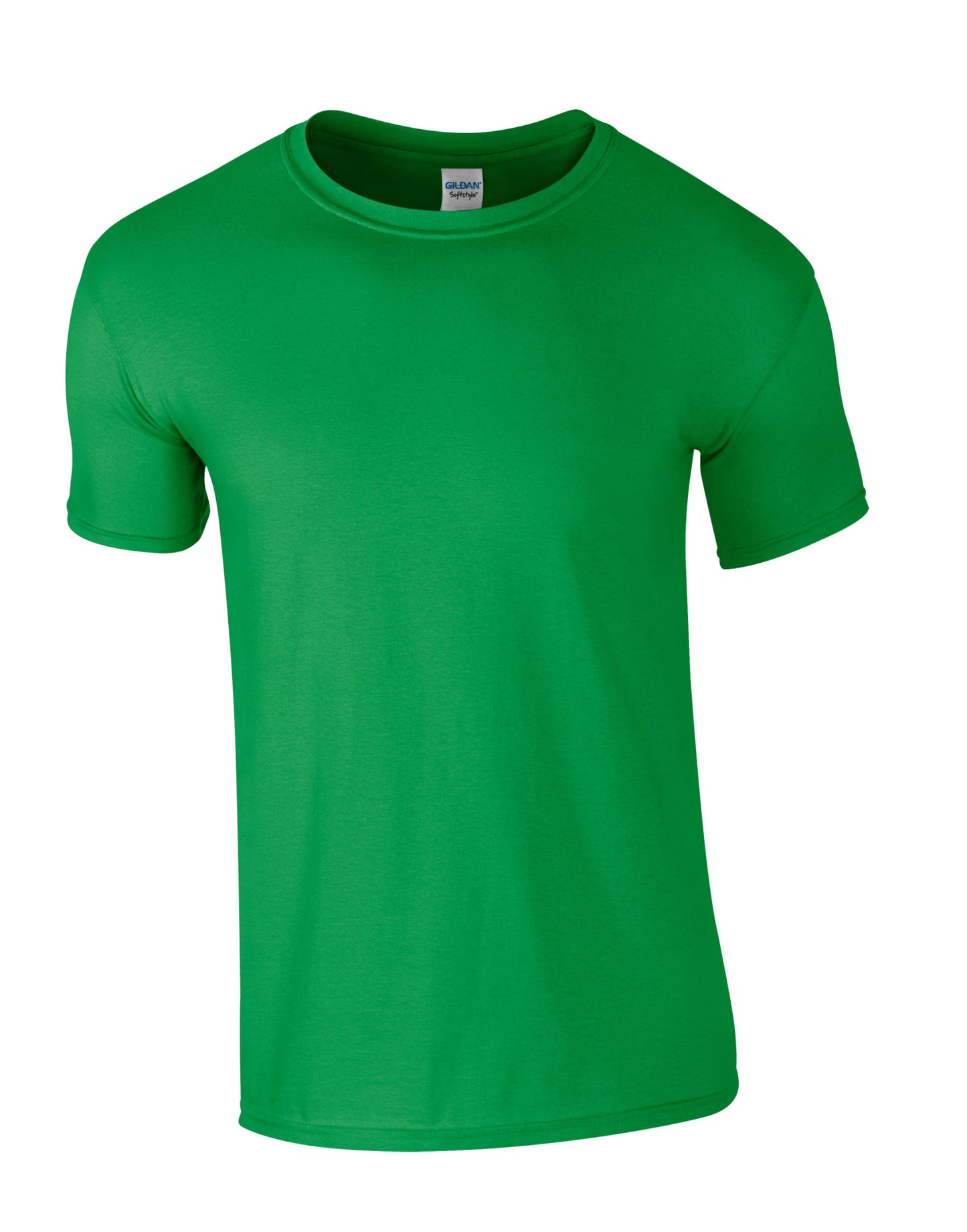 Gildan Softstyle Adult T-Shirt