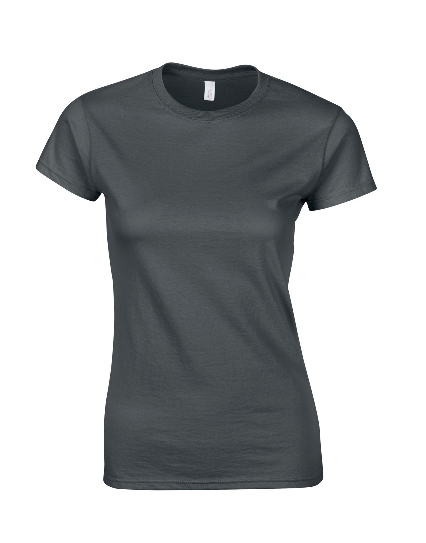 Gildan Softstyle® Ladies' T-Shirt