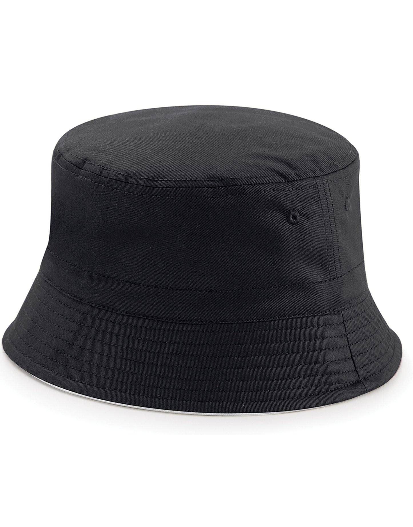 Chapeau bob réversible Beechfield