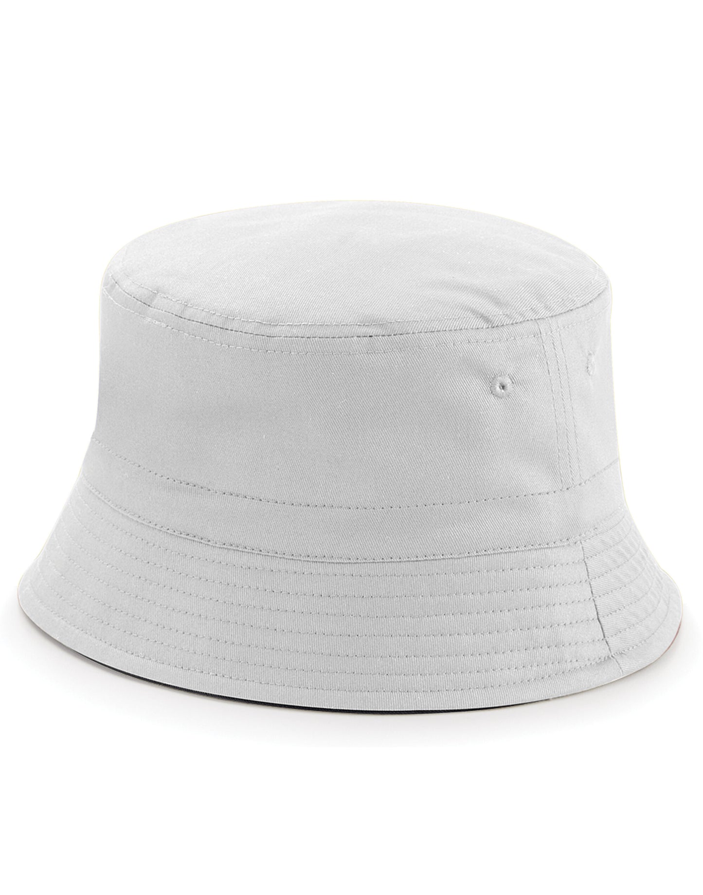 Chapeau bob réversible Beechfield