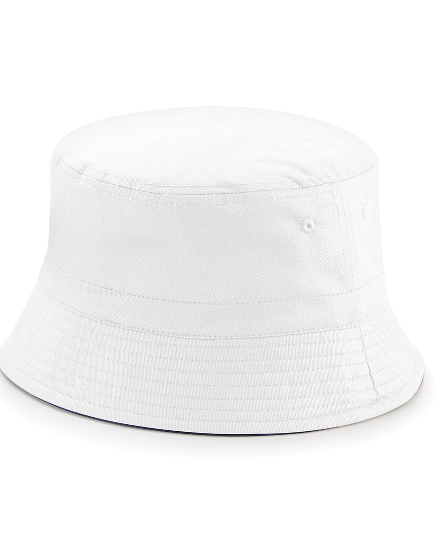 Chapeau bob réversible Beechfield