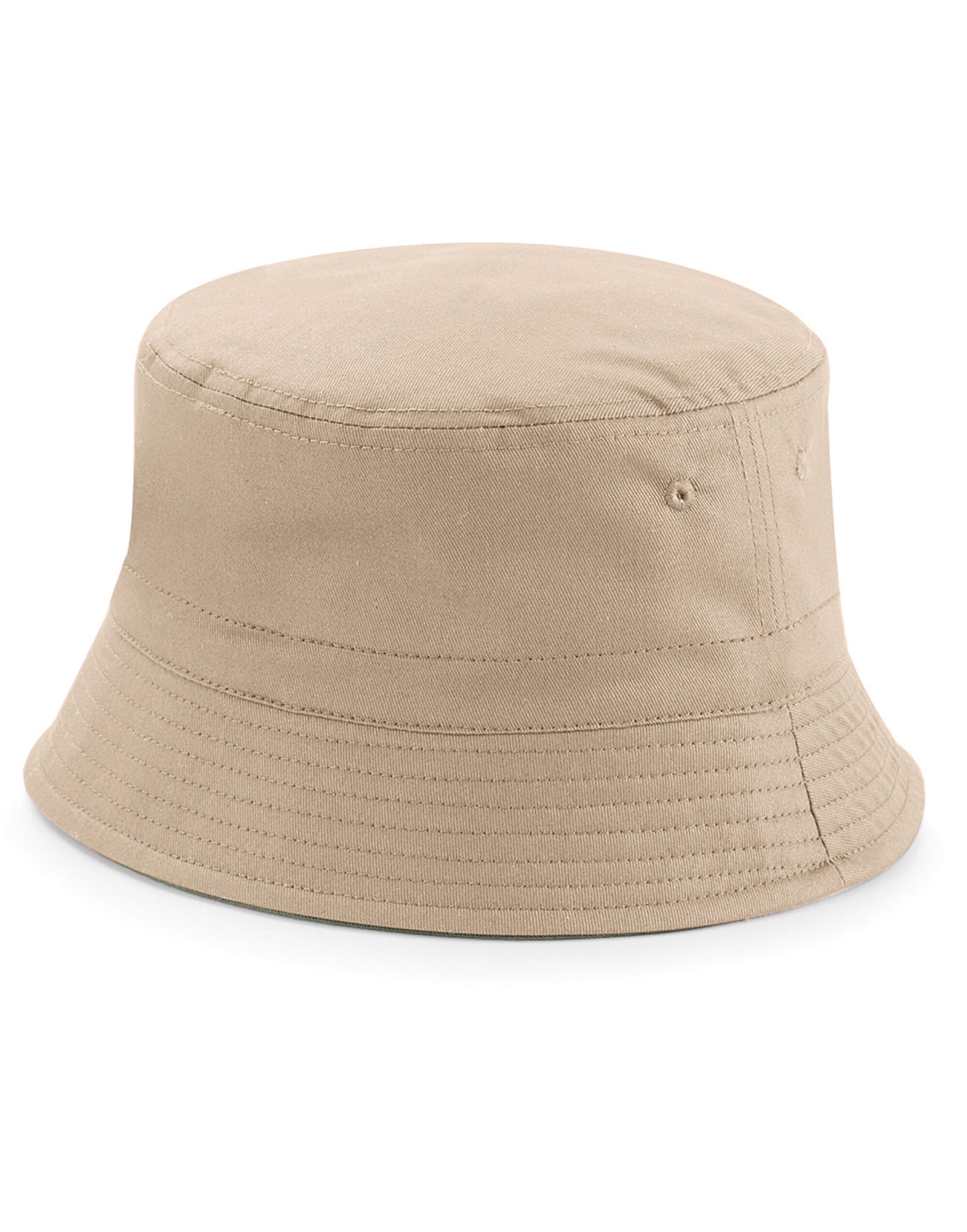 Chapeau bob réversible Beechfield
