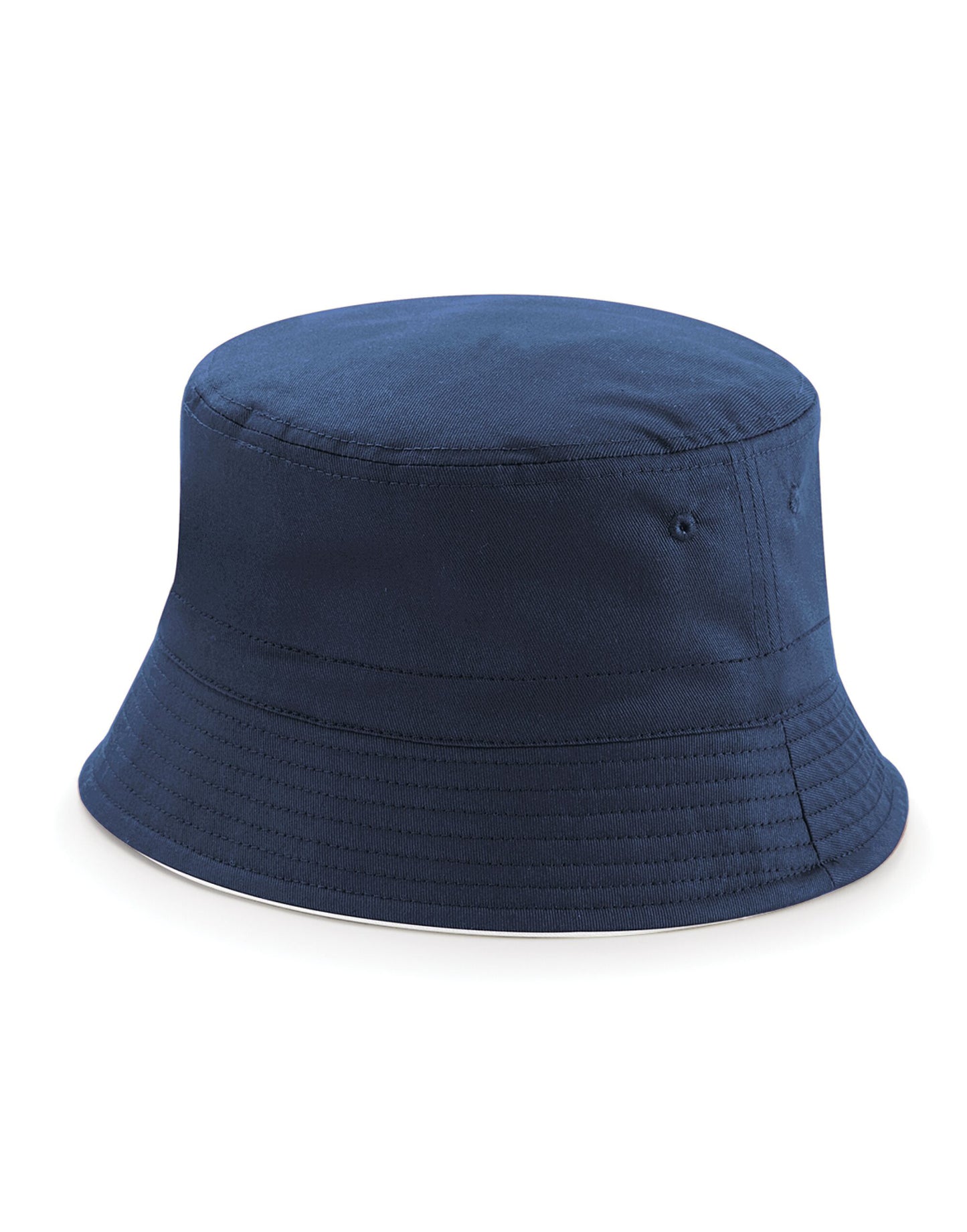 Chapeau bob réversible Beechfield
