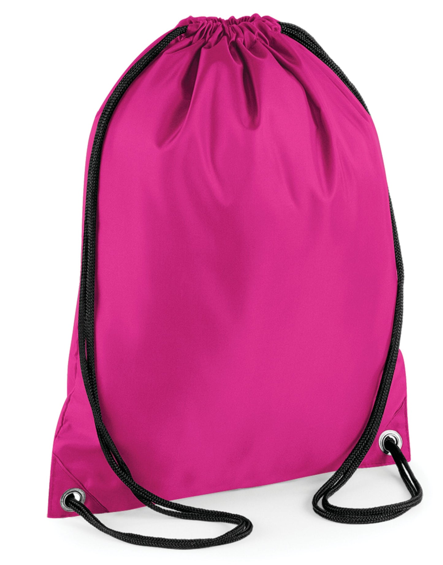 Bag Base Budget Gymsac