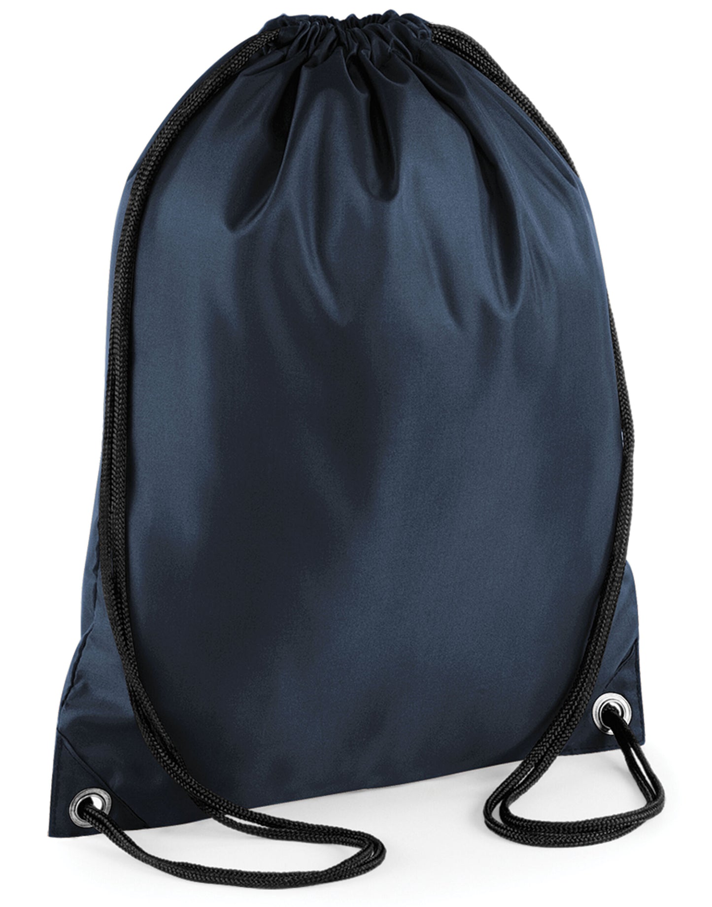 Bag Base Budget Gymsac