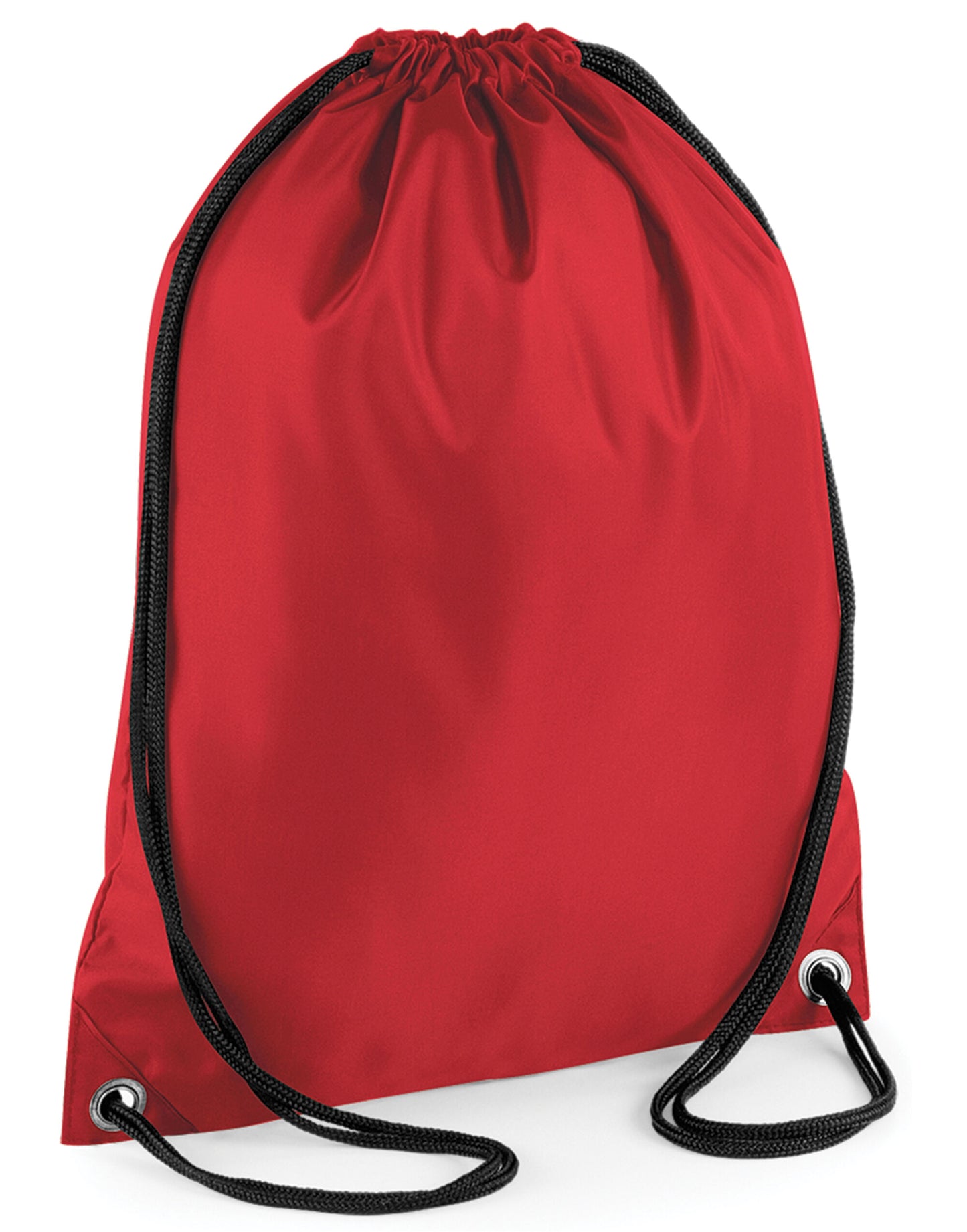 Bag Base Budget Gymsac