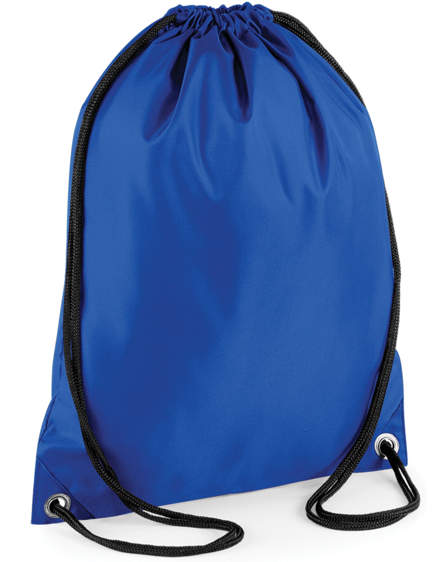 Bag Base Budget Gymsac