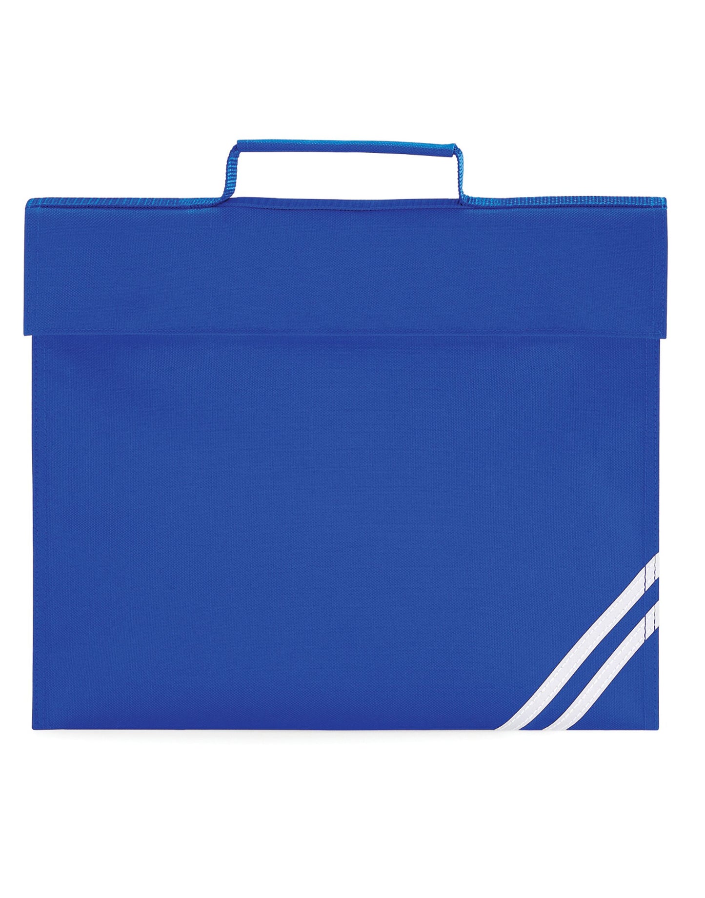 Sac à livres classique Quadra