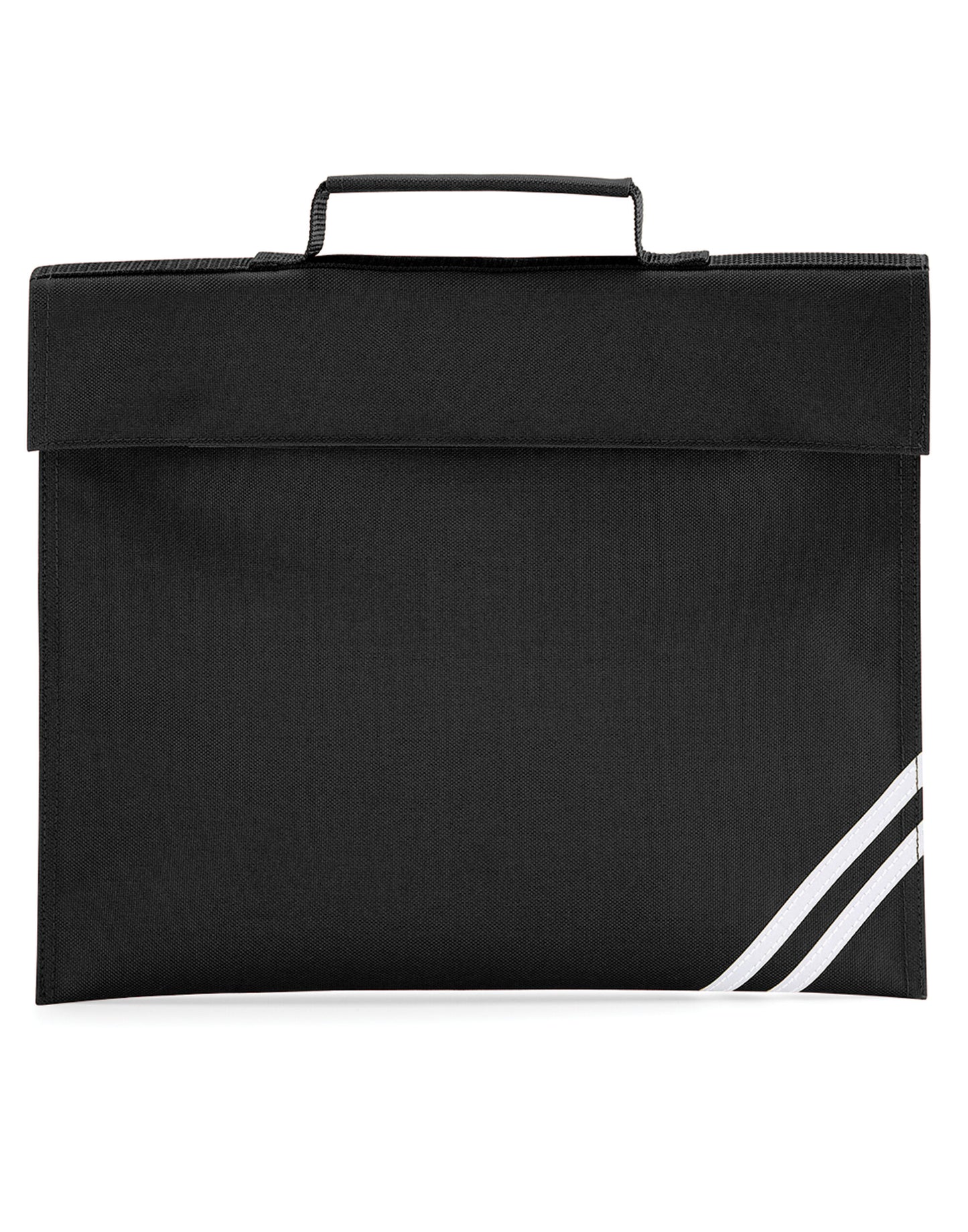 Sac à livres classique Quadra