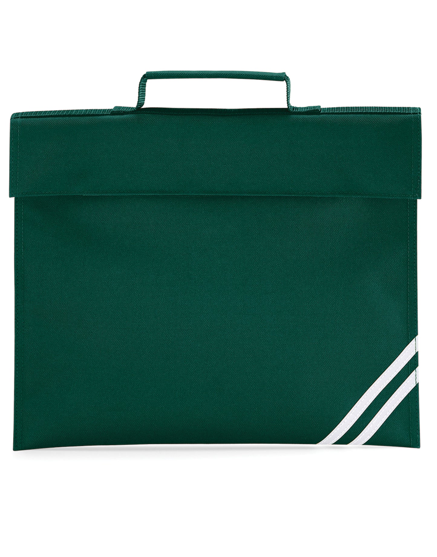 Sac à livres classique Quadra