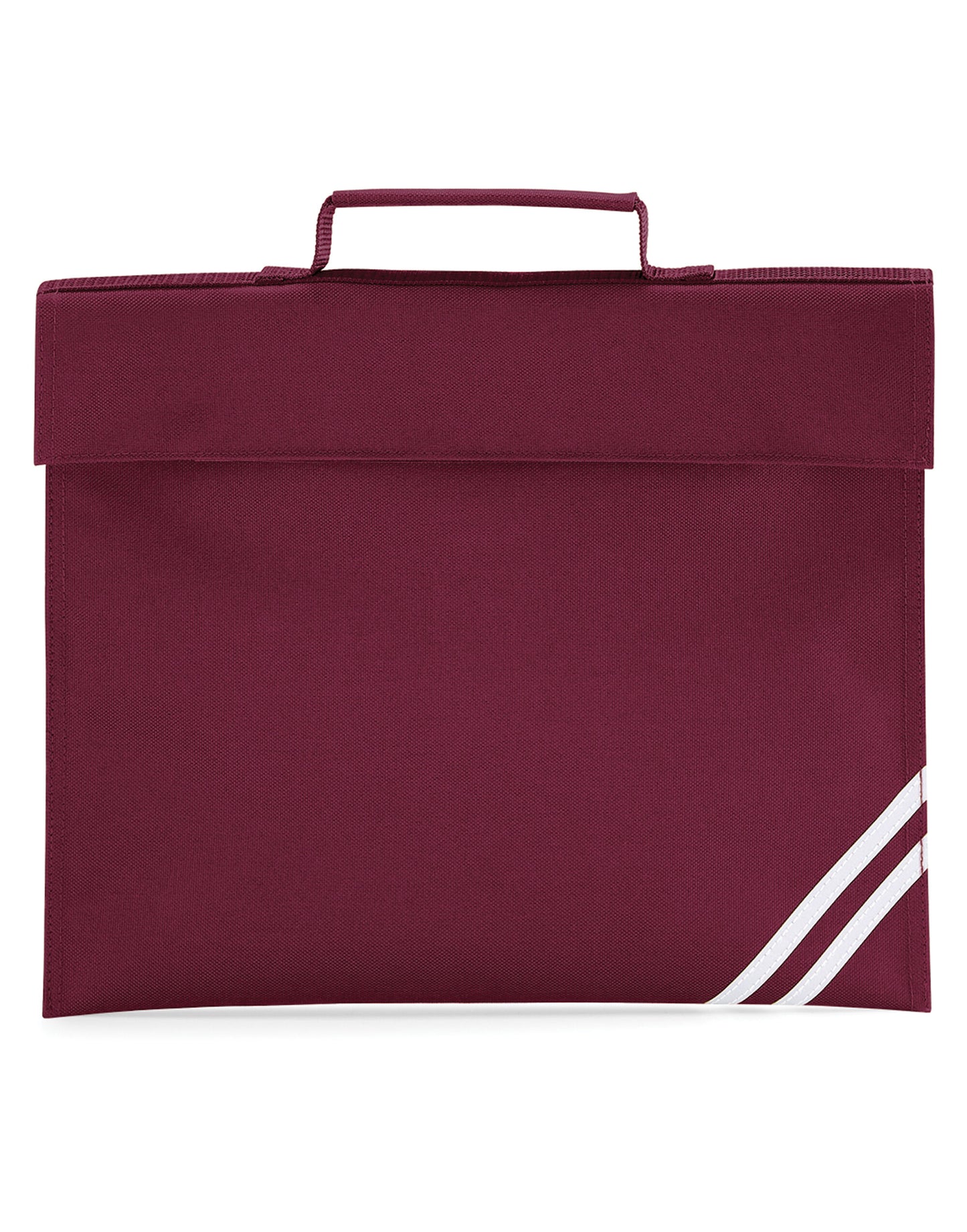 Sac à livres classique Quadra