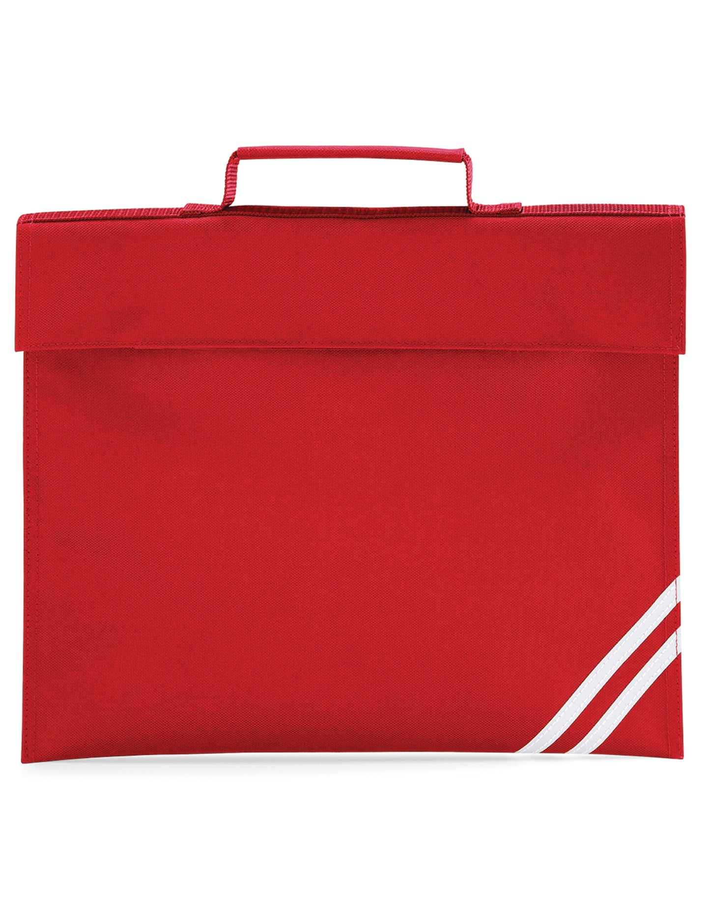 Sac à livres classique Quadra