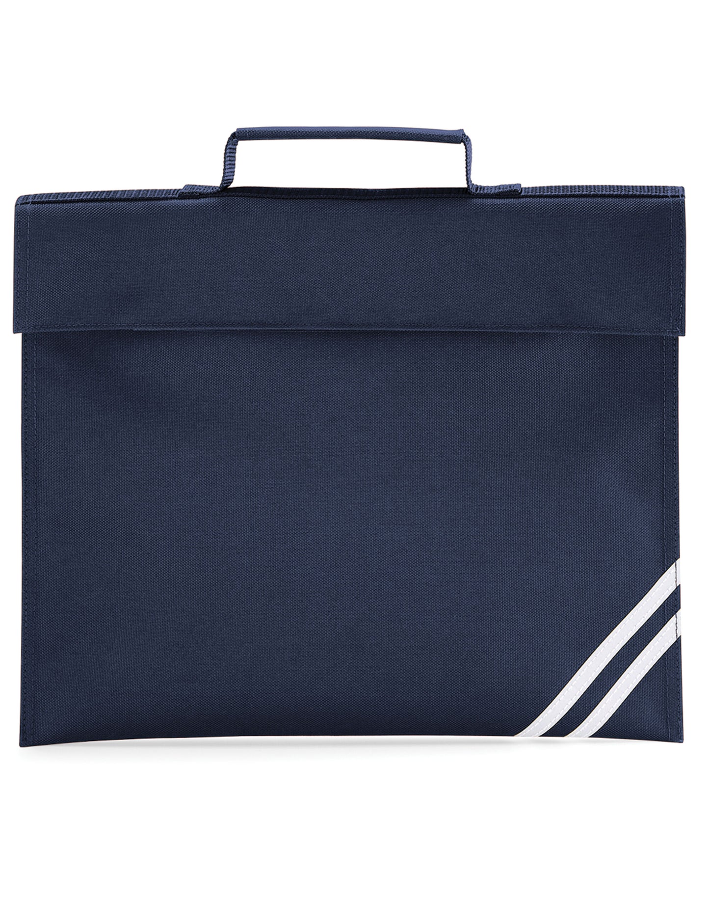 Sac à livres classique Quadra