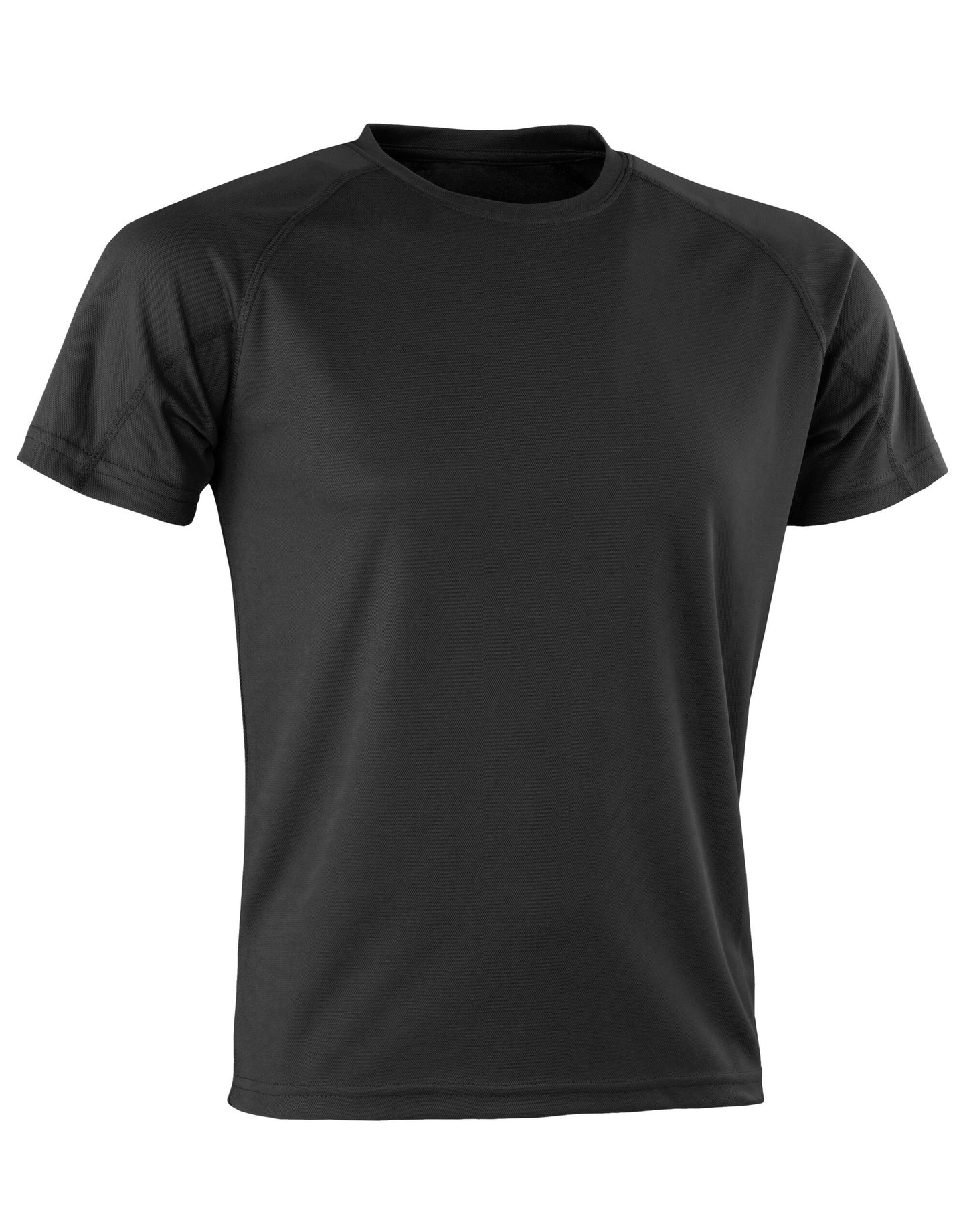 Spiro Aircool T-Shirt