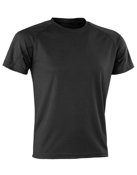 Spiro Aircool T-Shirt