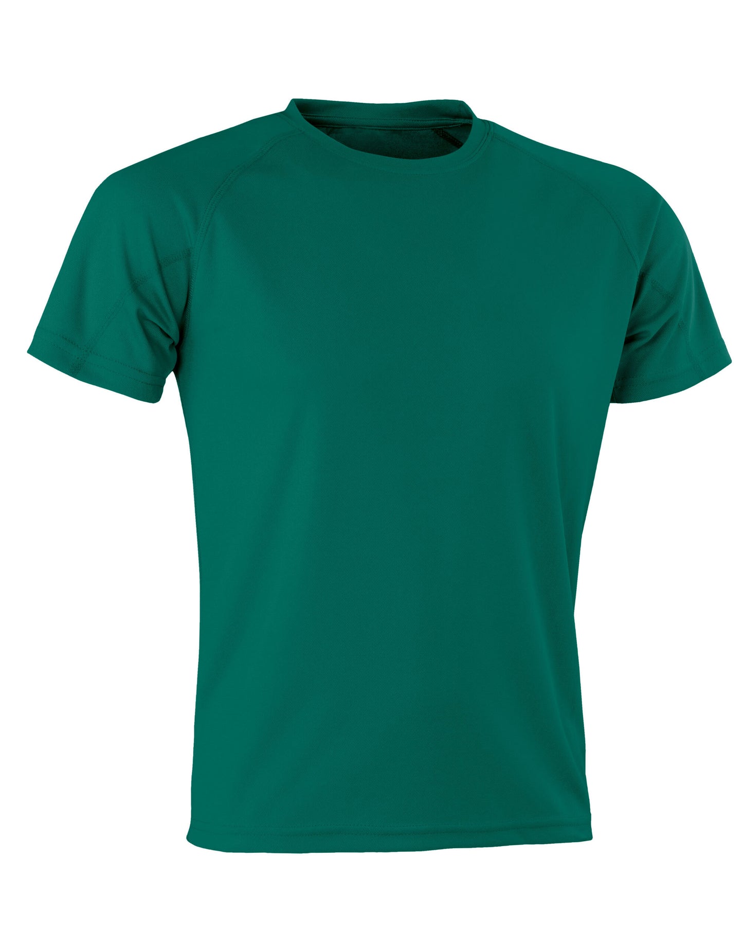 Spiro Aircool T-Shirt