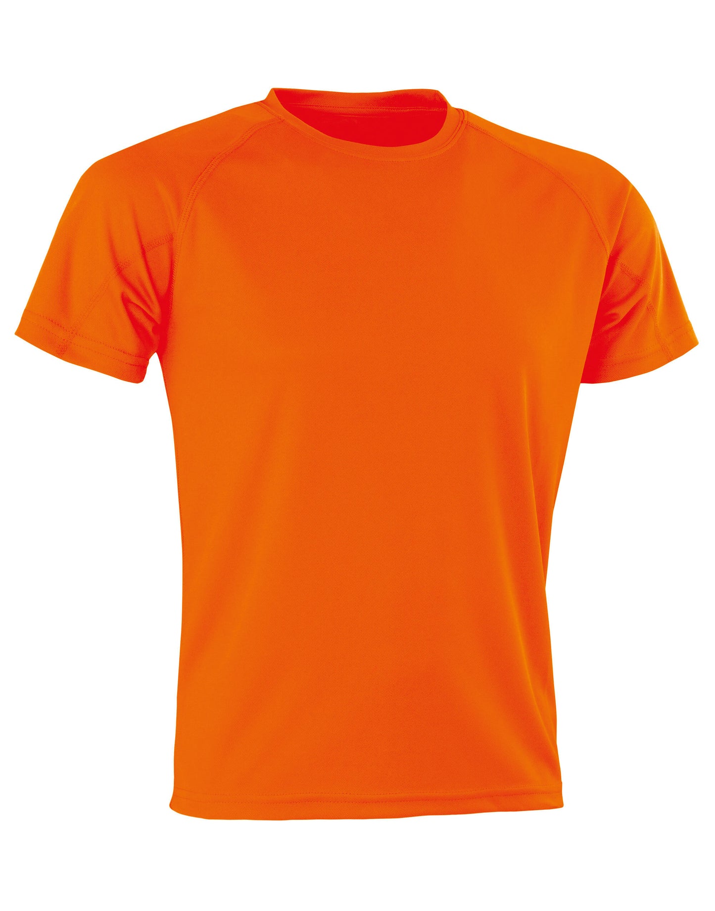 Spiro Aircool T-Shirt