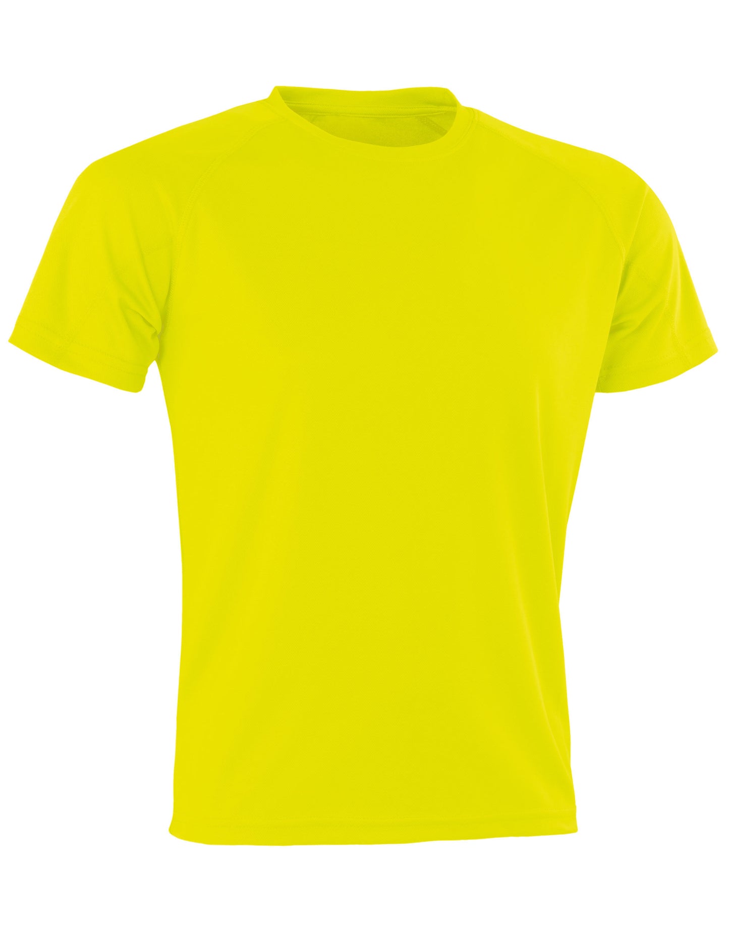 Spiro Aircool T-Shirt