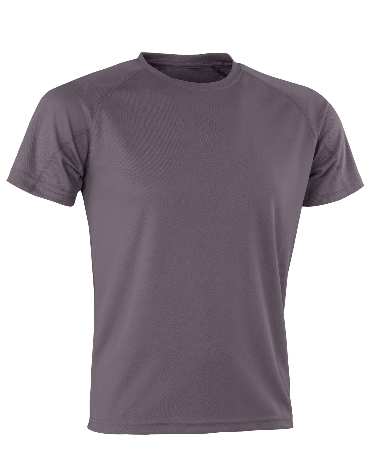 Spiro Aircool T-Shirt