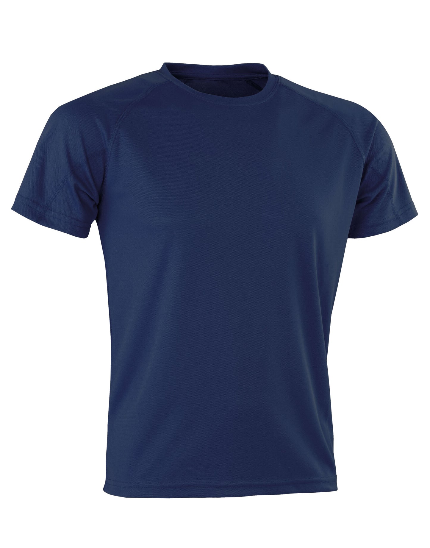 Spiro Aircool T-Shirt