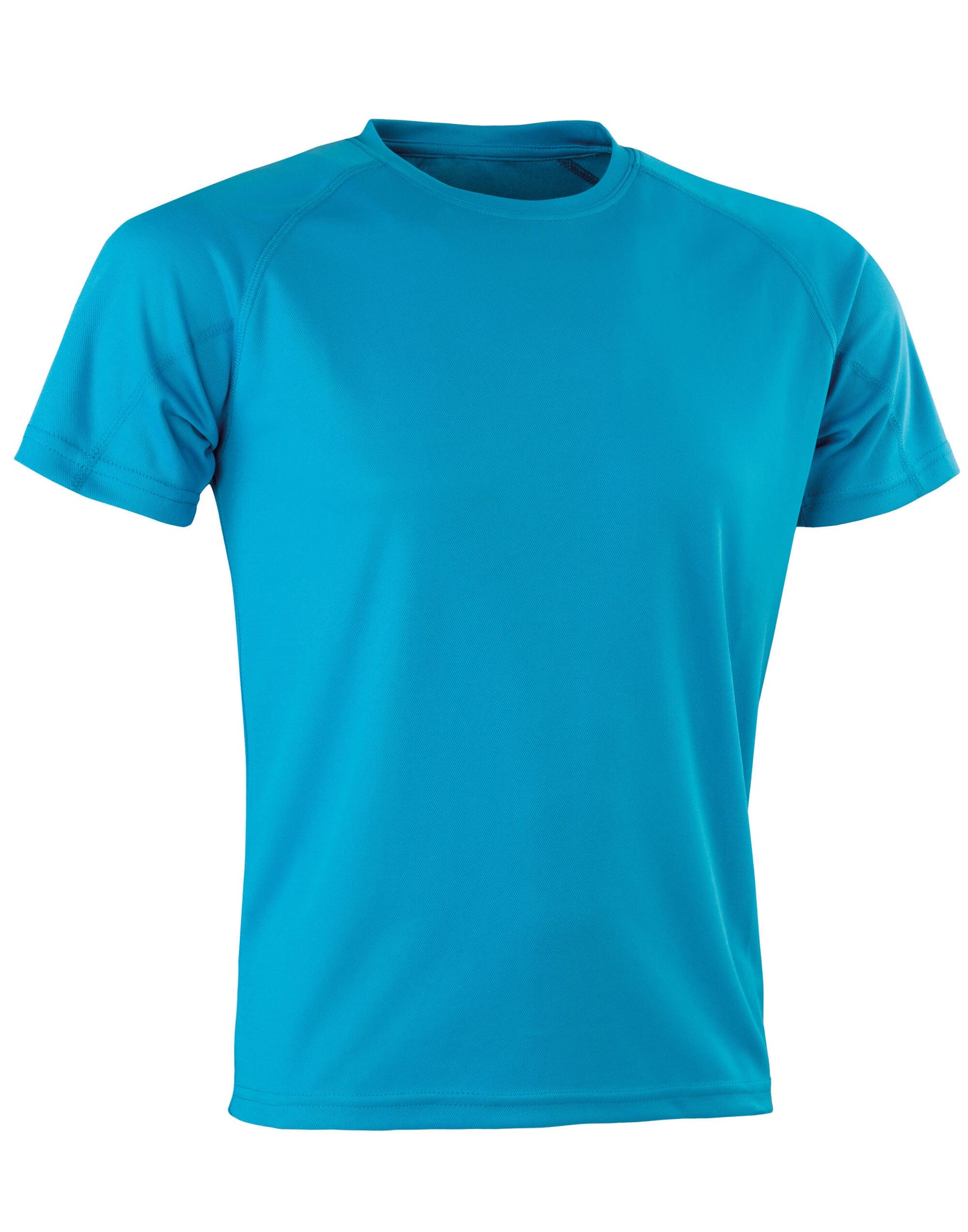 Spiro Aircool T-Shirt