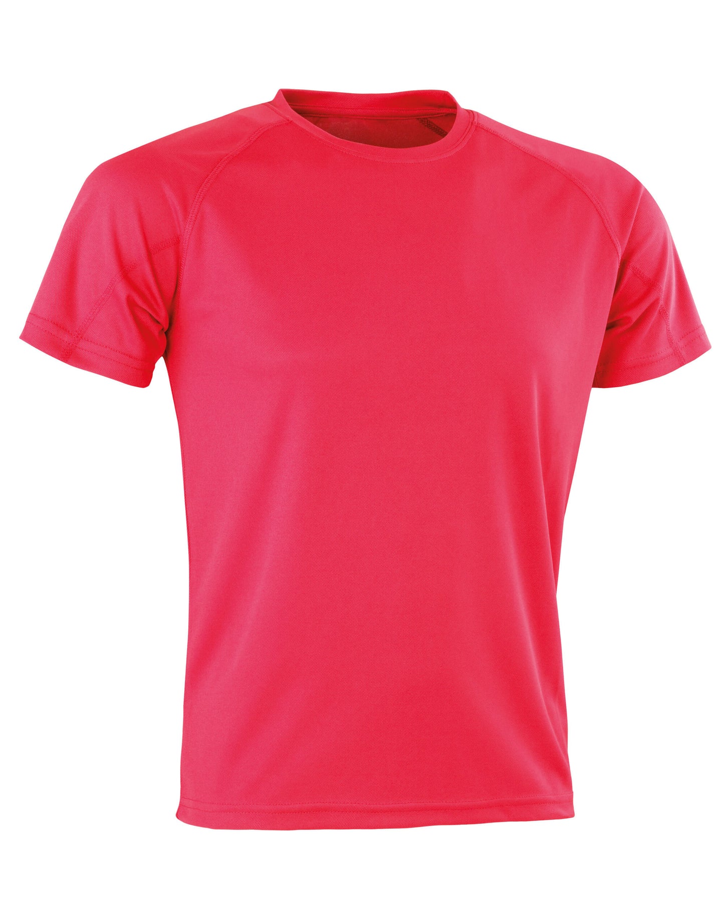 Spiro Aircool T-Shirt