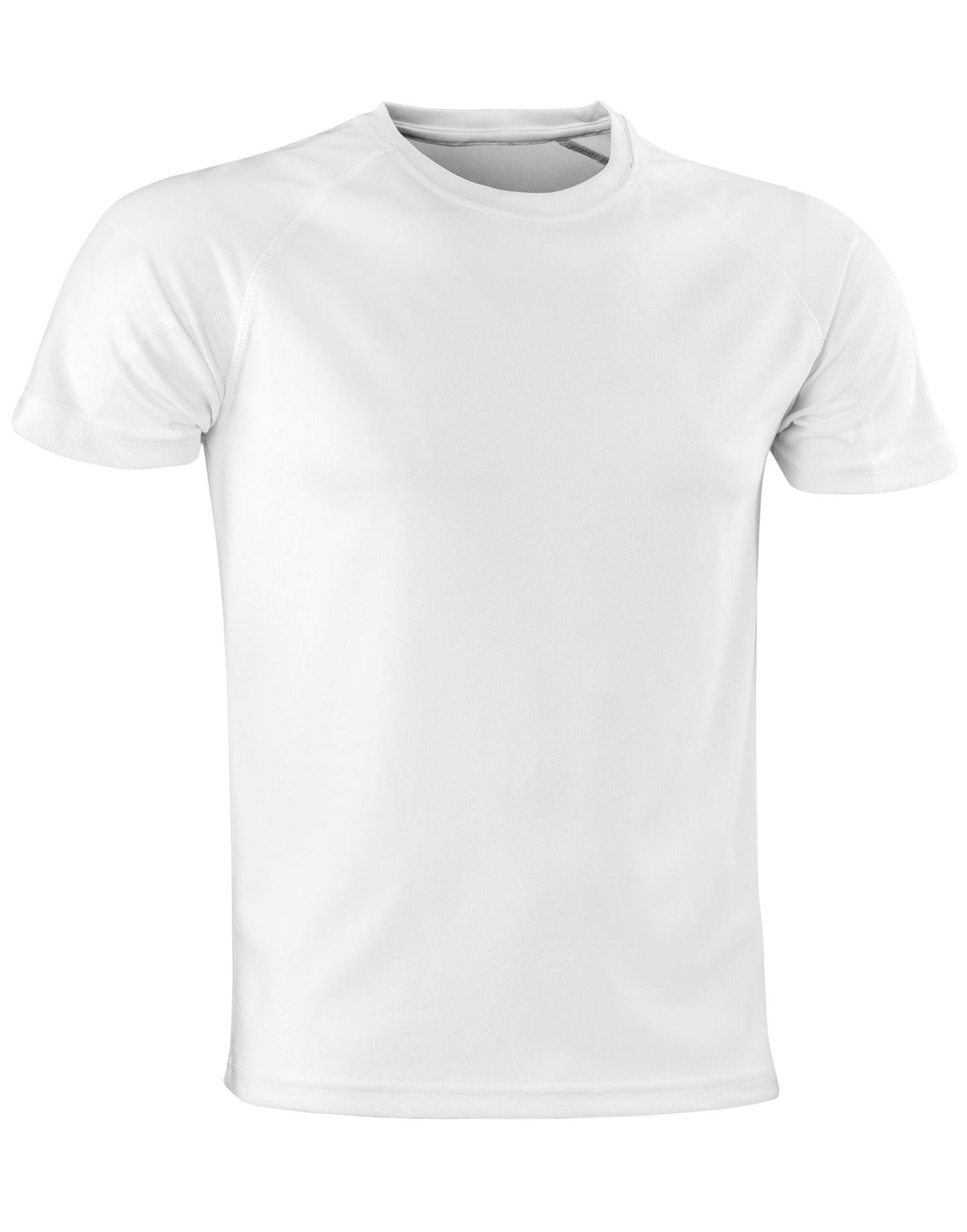 Spiro Aircool T-Shirt