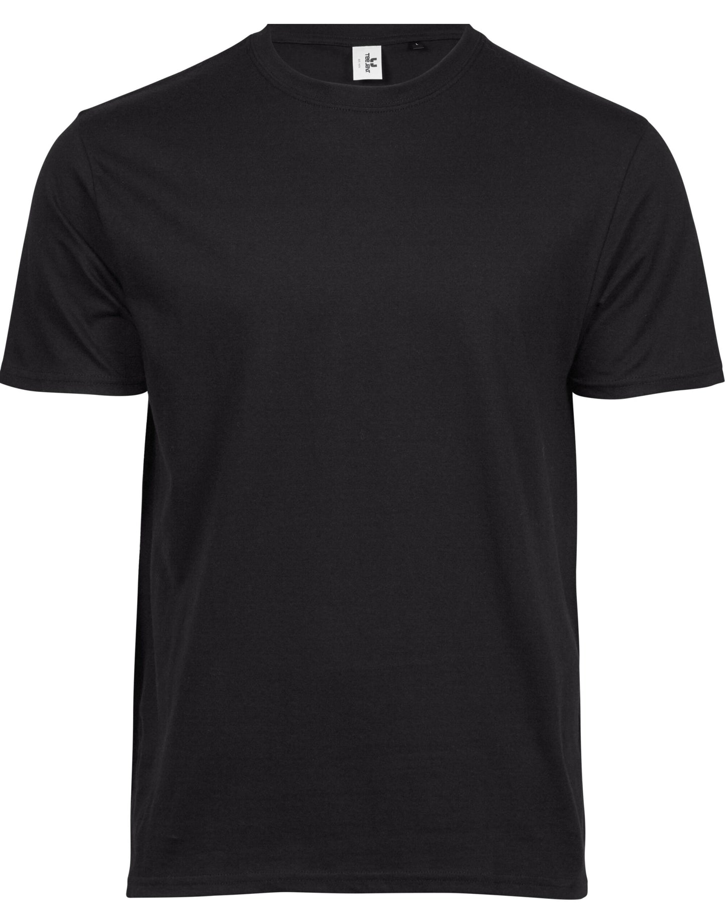 T-shirt Jays Power