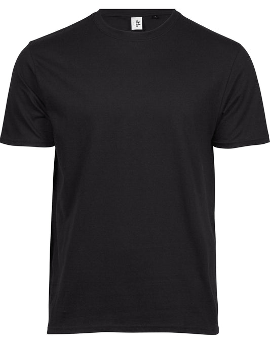 T-Shirt Jays Power Tee