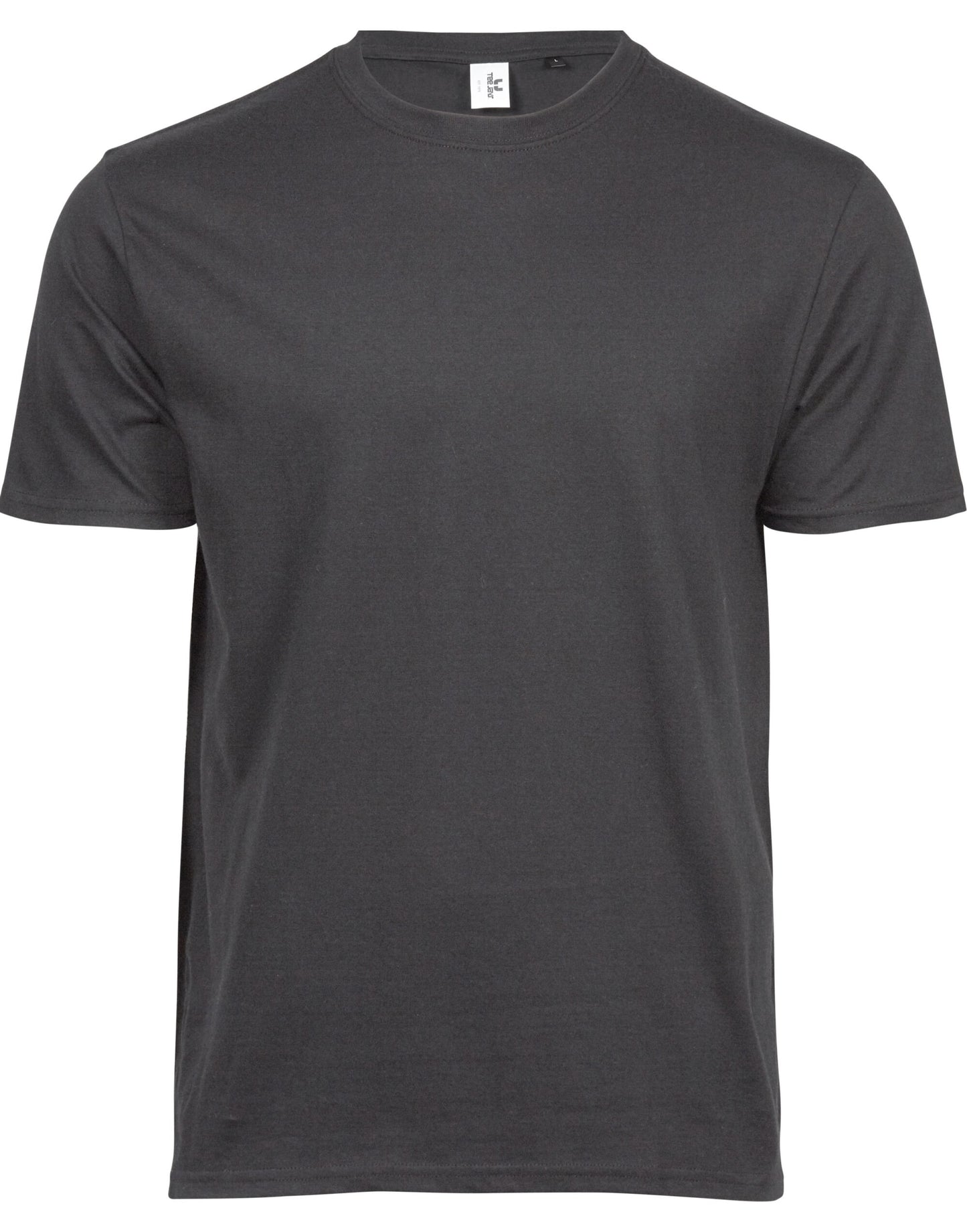T-shirt Jays Power