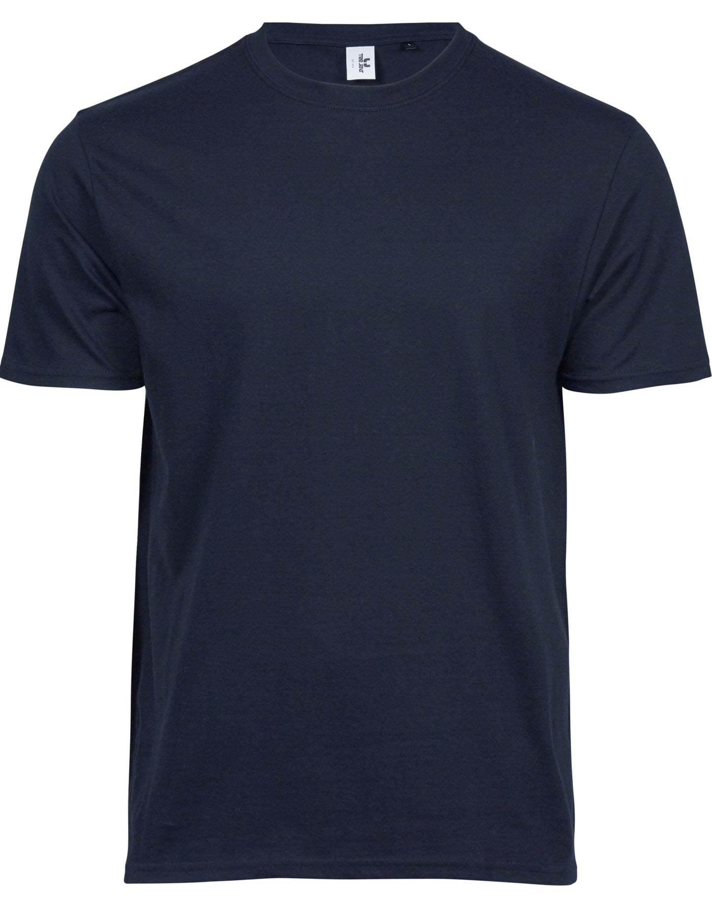 T-shirt Jays Power