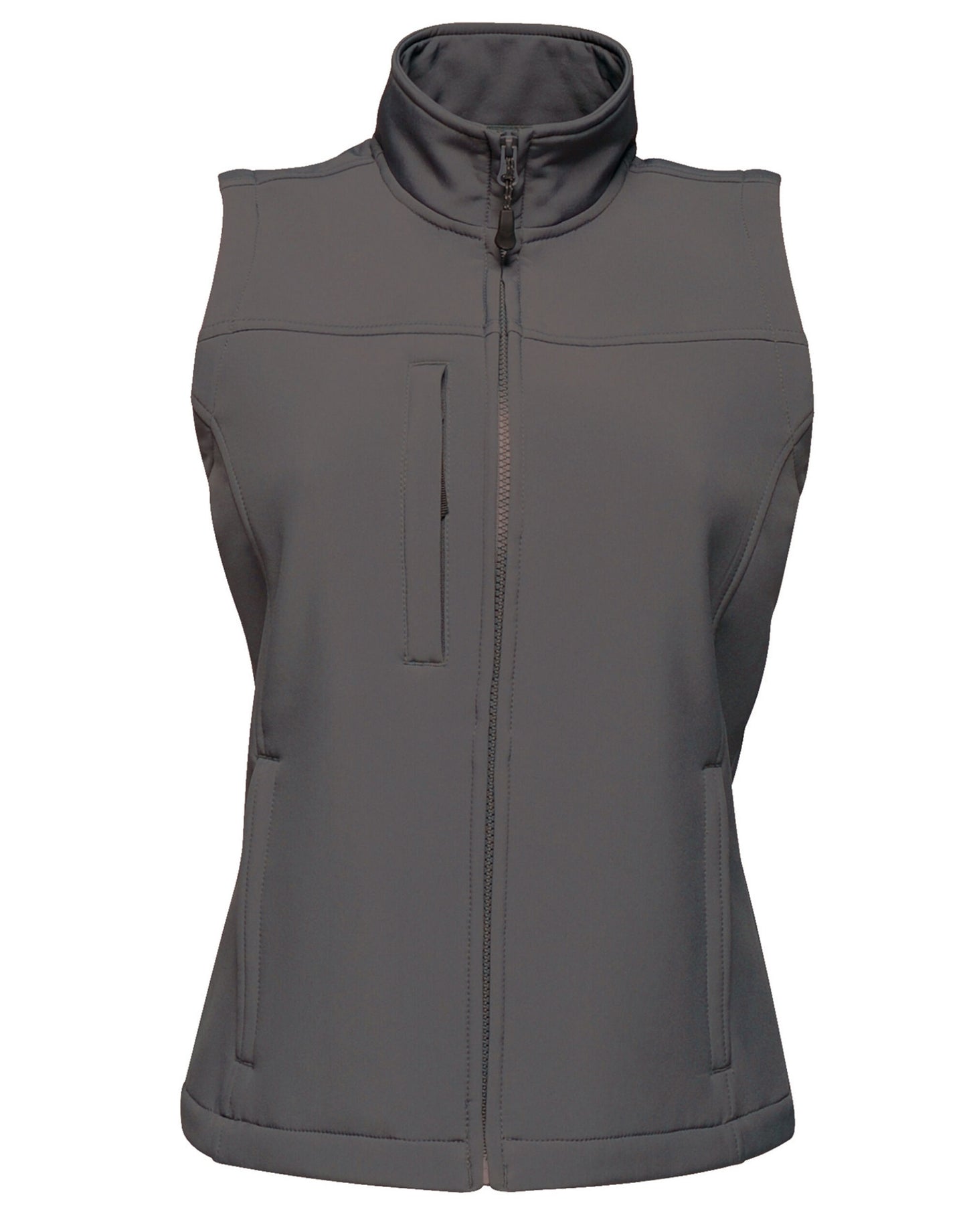 Regatta Flux Gilet softshell pour femme