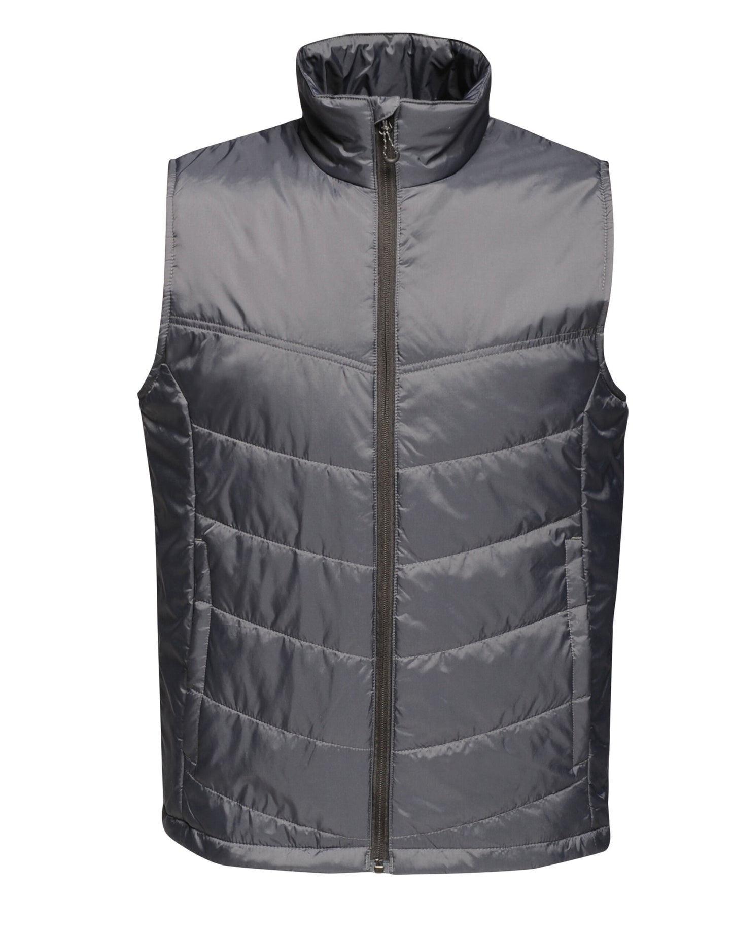 Bodywarmer isolé Regatta Stage II pour hommes