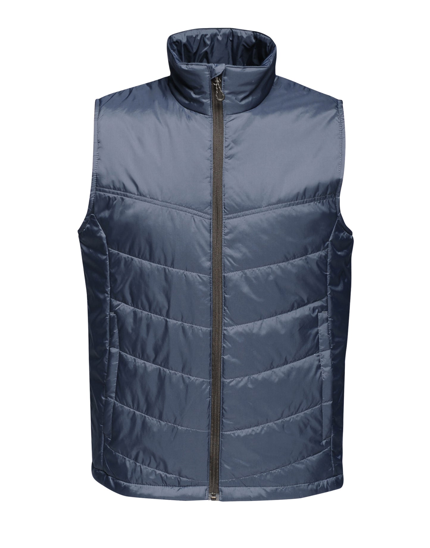 Bodywarmer isolé Regatta Stage II pour hommes