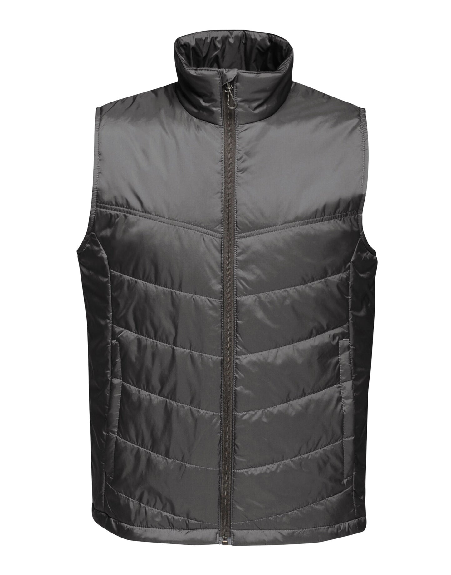 Bodywarmer isolé Regatta Stage II pour hommes