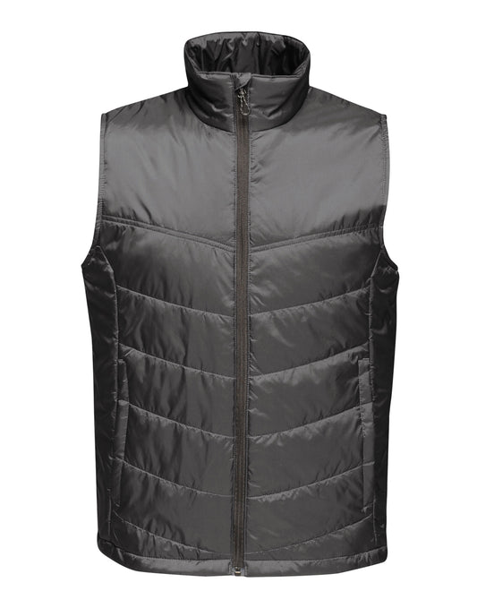 Regatta Stage II Isolierter Bodywarmer für Herren