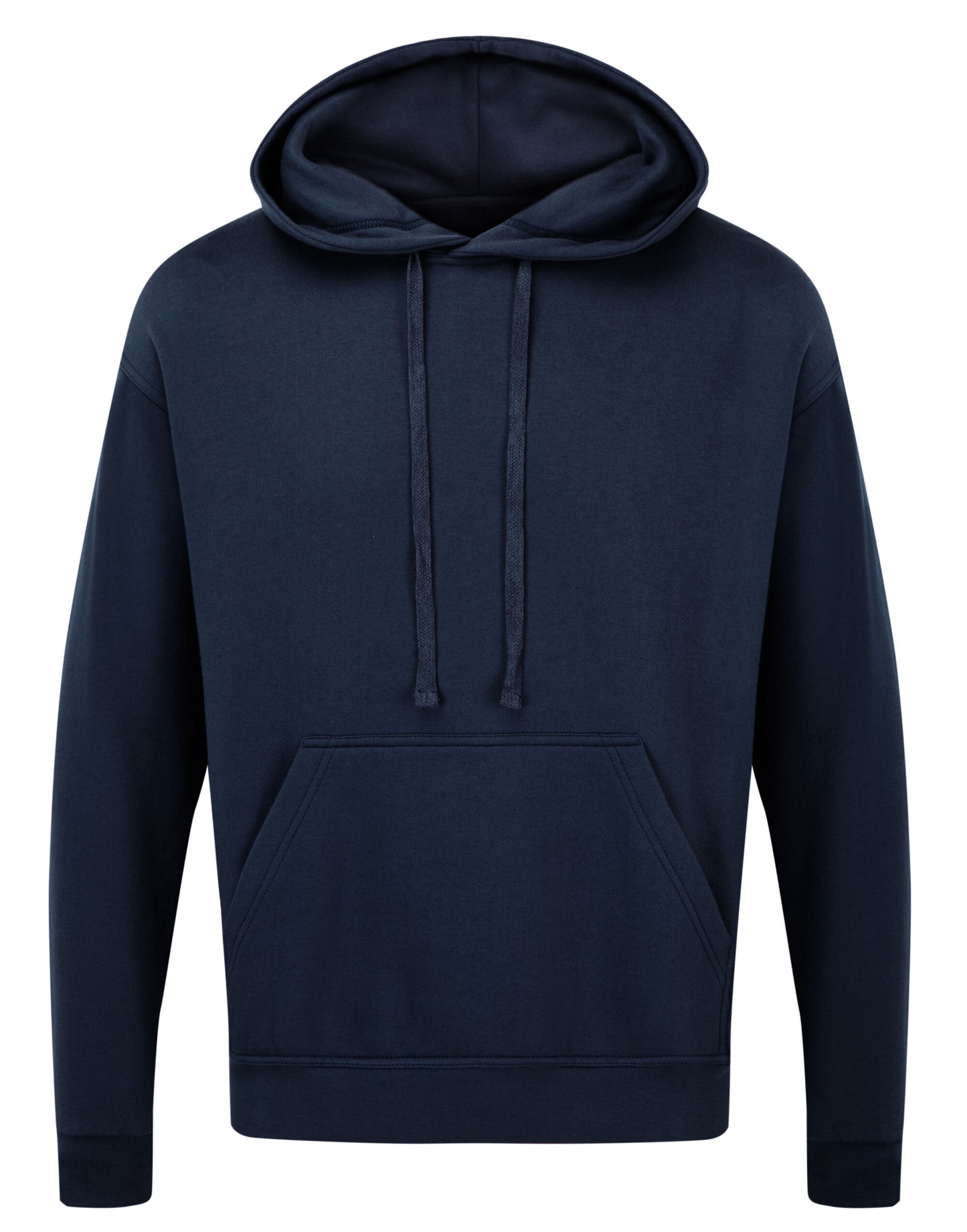 Sweat à capuche quotidien UCC