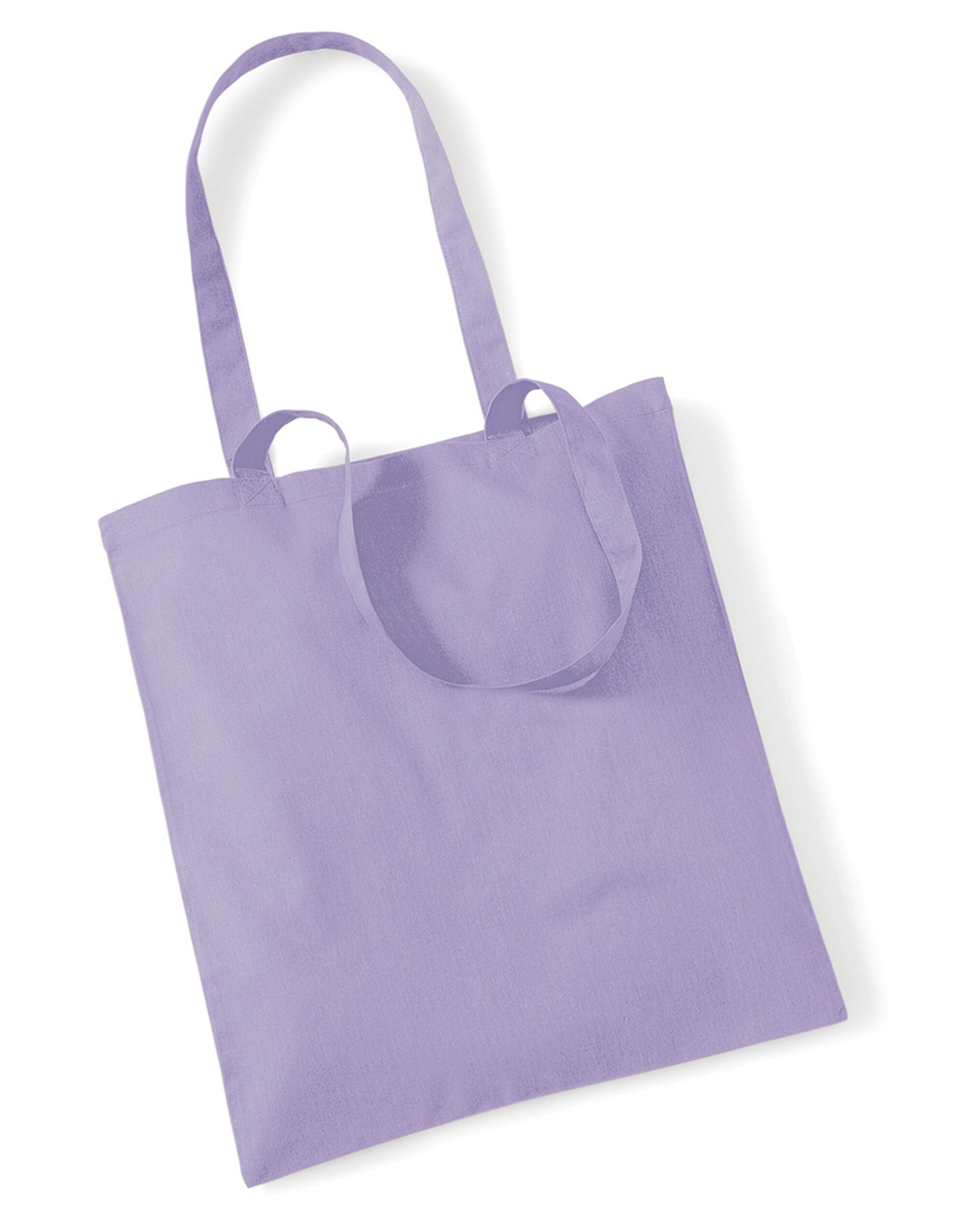 Sac Westford Mill avec poignées longues à vie