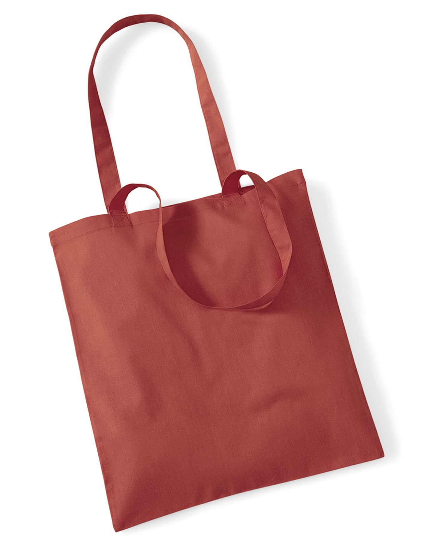 Sac Westford Mill avec poignées longues à vie