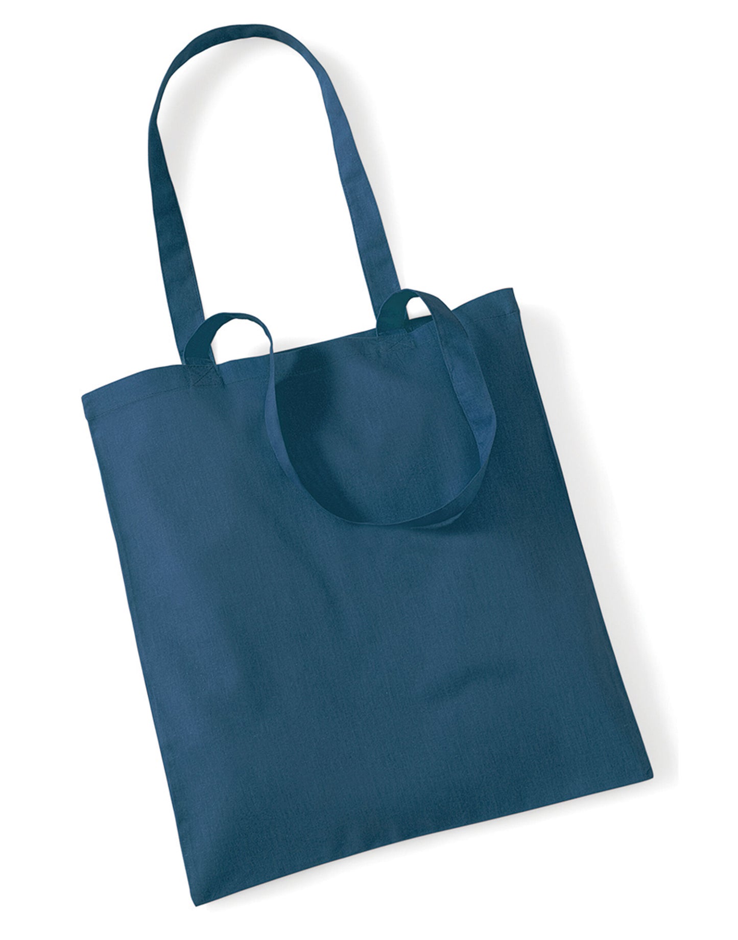 Sac Westford Mill avec poignées longues à vie