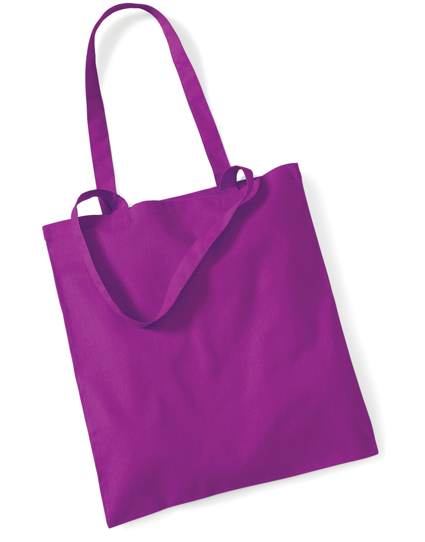 Sac Westford Mill avec poignées longues à vie